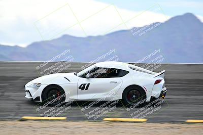 media/Mar-23-2024-Speed Ventures (Sat) [[406344cc49]]/6-Purple Group/Session 3 (Bowl Speed Pans)/